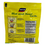 Thumbnail: Nora Kitchen Hot and Sour Soup Mix