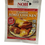 Thumbnail: NOH Chinese Roast Chicken Mix