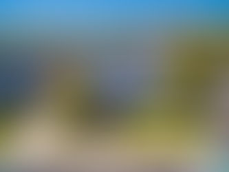 Corinthian Place Elderly Group Home in Reno