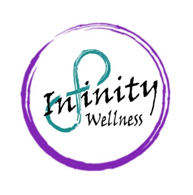 IV Vitamin Infusions | Infinity Wellness Hot Springs | Arkansas