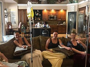 67288302_367734113922753_772788605478049