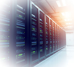 Data center
