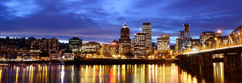 PDX skyline night.png