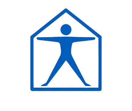 ChatGPT Image Nov 11, 2025 at 10_22_35 A