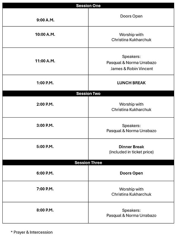 Saturday Schedule.jpg