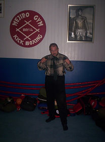 pro 3 121.jpg