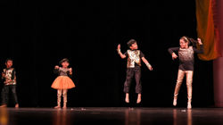 ABCD KIDS-27.jpg