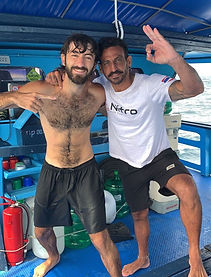 photo_2025-10-10 10.28.18.jpeg