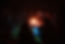 NOLIMITS_10.jpg
