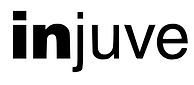 271671538_286048093557378_8661282148973896864_n.jpg