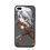 Thumbnail: Witcher Chibi Ciri iPhone Case 