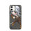 Thumbnail: Witcher Chibi Ciri iPhone Case 