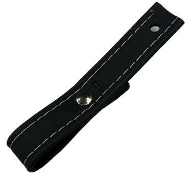 IMG_0927 transparent.png