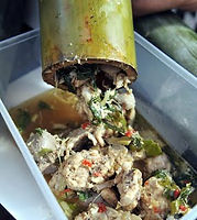 MANUK PANSUH.jpg