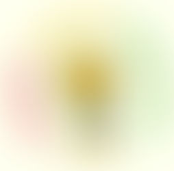  Kurdish All Wales Association