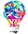 Logo da Feeds