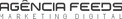 AGENCIA FEEDS.png
