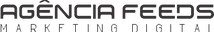 Texto da Agencia
