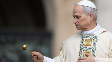 Papal Insights | July 2026