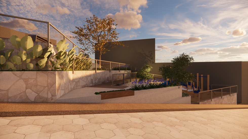 Enscape_2023-03-31-11-04-01.png
