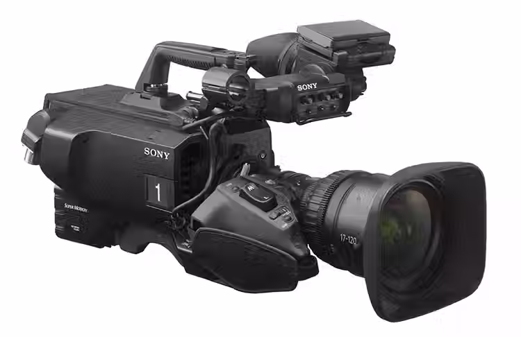 Studio-and-Broadcast-Cameras.jpg