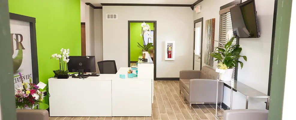 JJR Accounting Office Renovation (3).webp