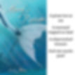 f83718_97a75ac571694a7c8b14de8fc10969d1~mv2.jpg