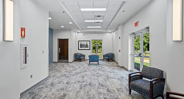 CTC Bldg H Renovations (11).webp