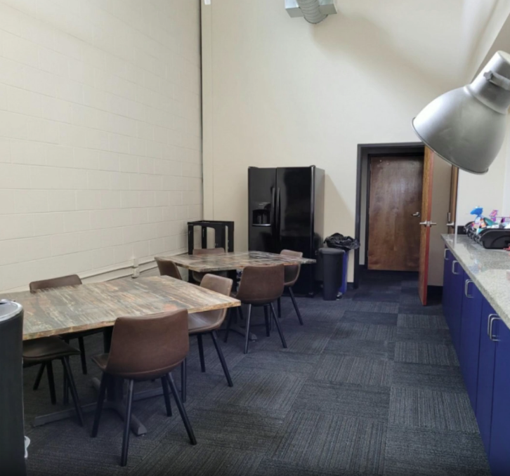 Evan Alexander Grooming Office Renovation (1)