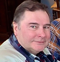 Paul Dennis