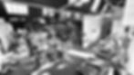 IMG_0235.jpeg