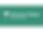 orizene-palms-low-resolution-logo_edited_edited_edited.png