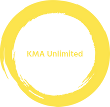 kma-unlimited-high-resolution-logo-color-on-transparent-background (2)_edited.png