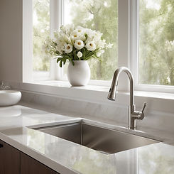 AlbedoBase_XL_A_beautifully_designed_kitchen_sink_area_that_em_2.jpg
