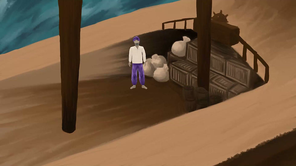 sshannon_sinbad.mp4