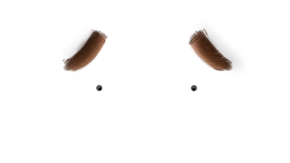OGYD_103_SC14_scared_eyebrow_SS (1).png
