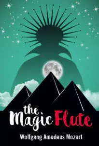 Magic Flute