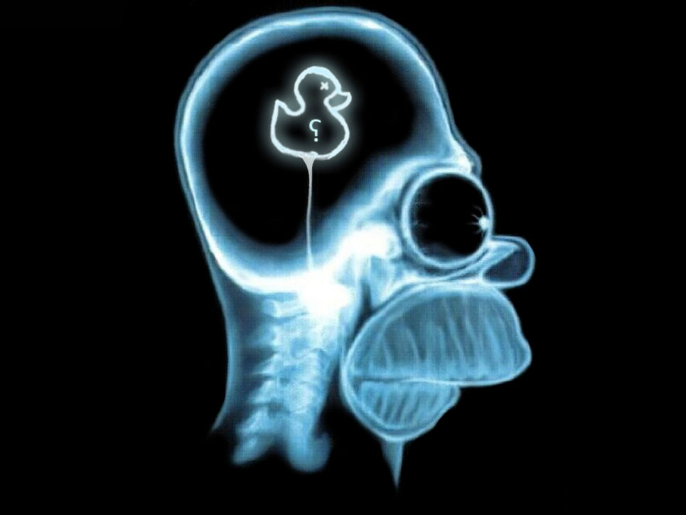 מיינד סט זה הכל? אתם לא מבינים כמה...