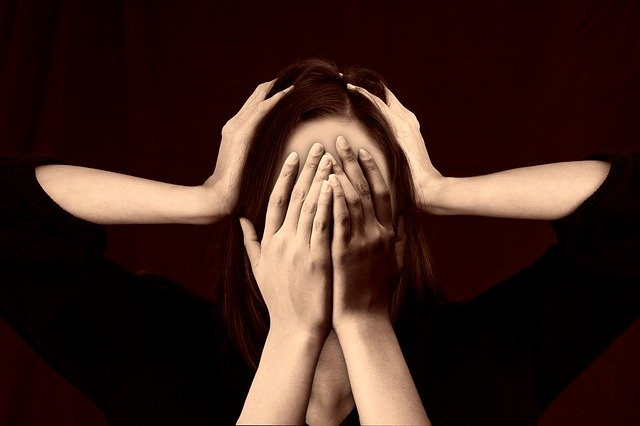 Home Remedies For Migraine