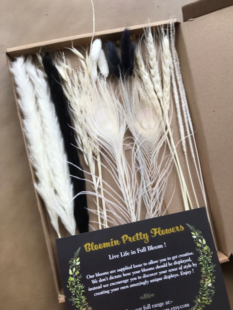 Thumbnail: Mono Love