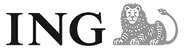 ing-direct (1).png