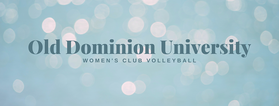 Spring 2023 Tournament