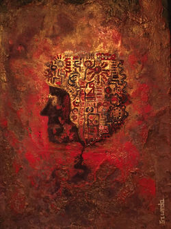 Homo Spiritualis