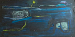 The Rape of Europa