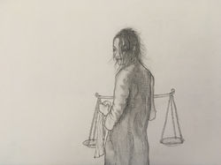 Themis