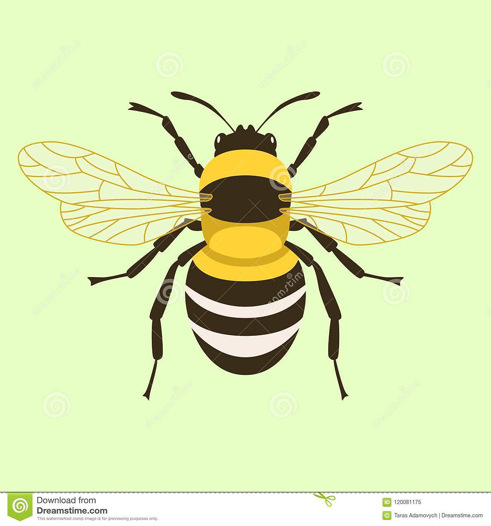 ree