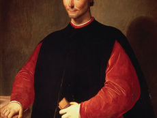 Machiavelli oltre il mito: chi era davvero il padre della politica moderna?