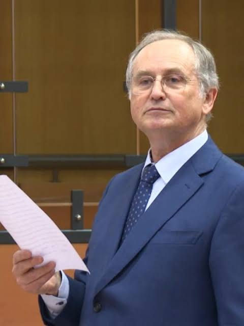 Mario Roggero e il nodo della sicurezza, perché serve una nuova stagione della giustizia
