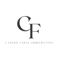 Canero Fadul Immigration.webp