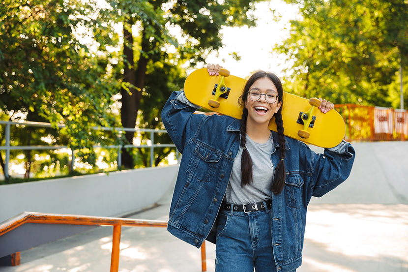 AdobeStock_279154083.jpeg